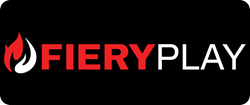 FieryPlay Casino