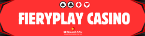 FieryPlay Casino