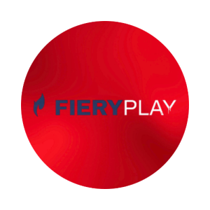 FieryPlay Casino