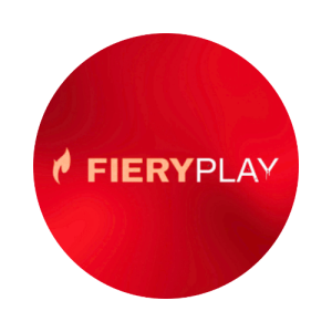 FieryPlay Casino