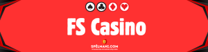 FS Casino
