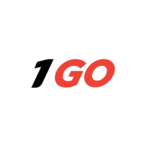 1GO Casino