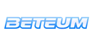 Beteum