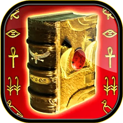 Book of Ra bonusi visiem Spēlmaņiem