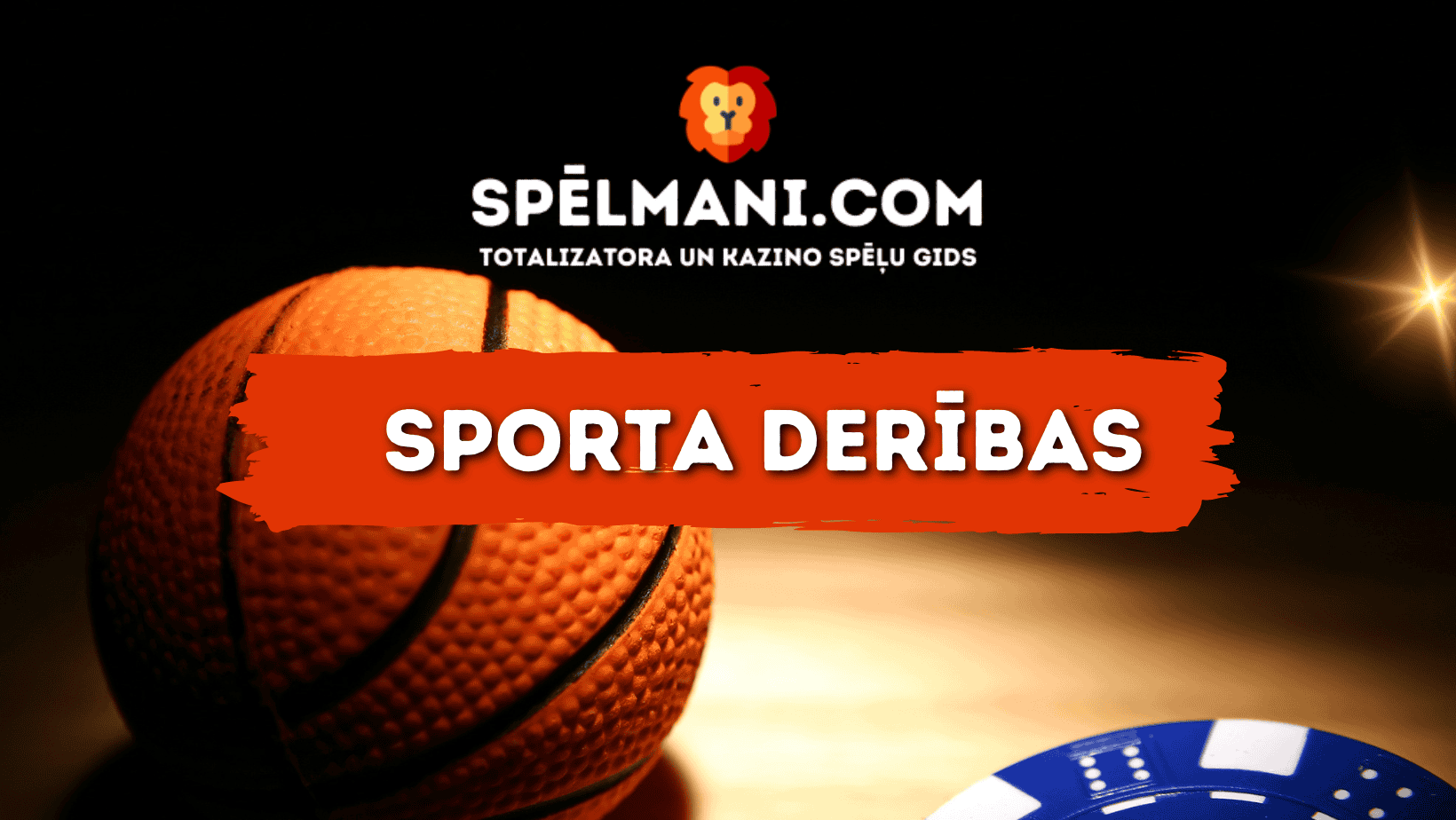 Sporta derības