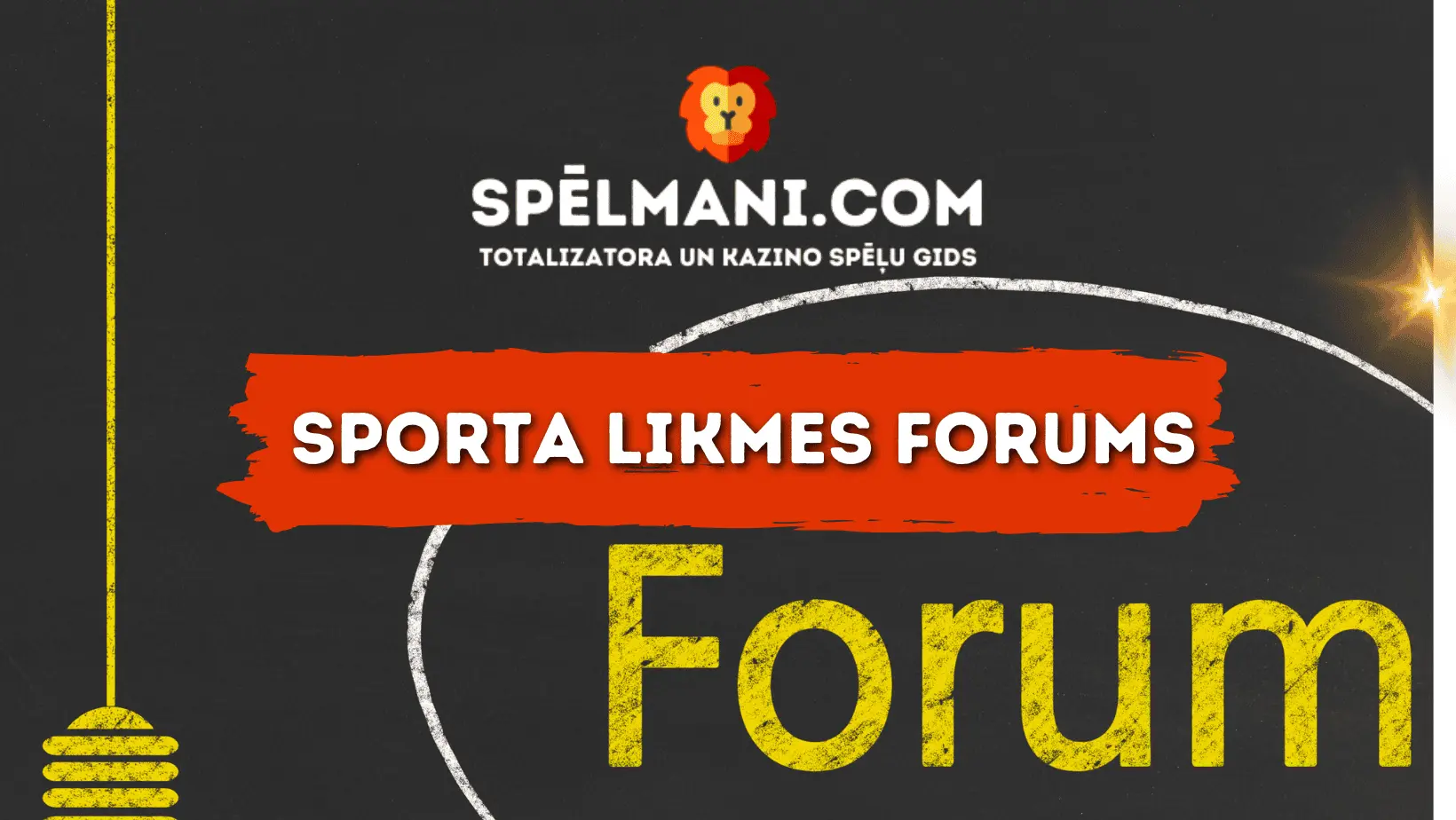 Sporta Likmes Forums