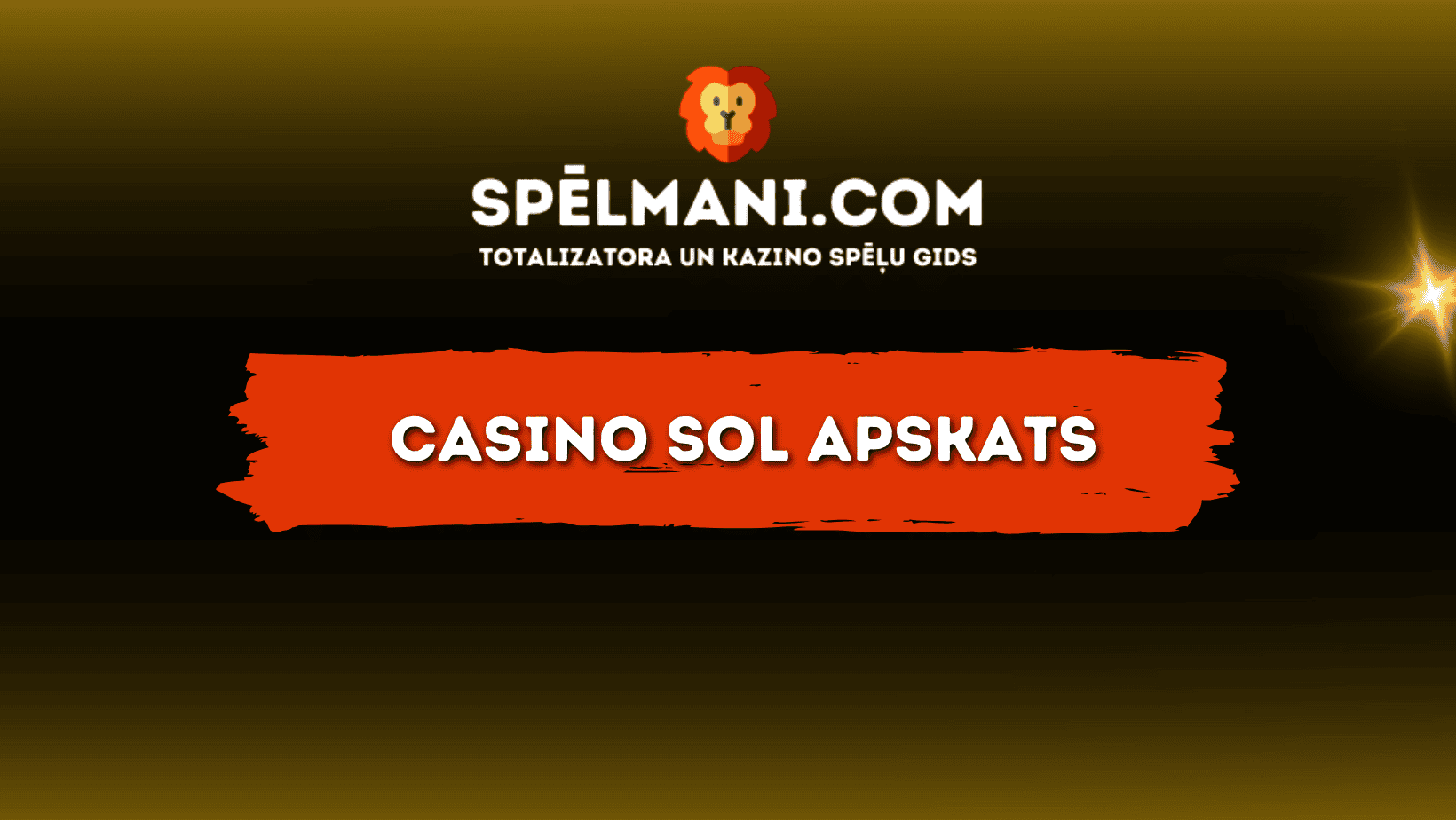 Casino Sol