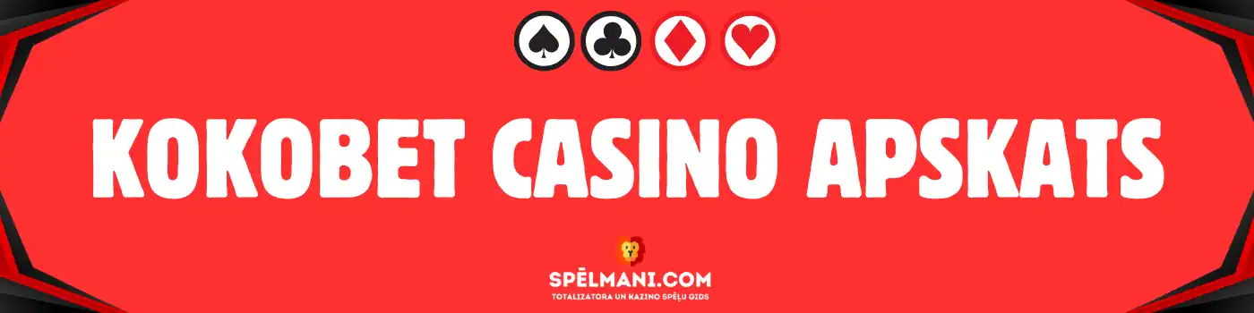 kokobet
