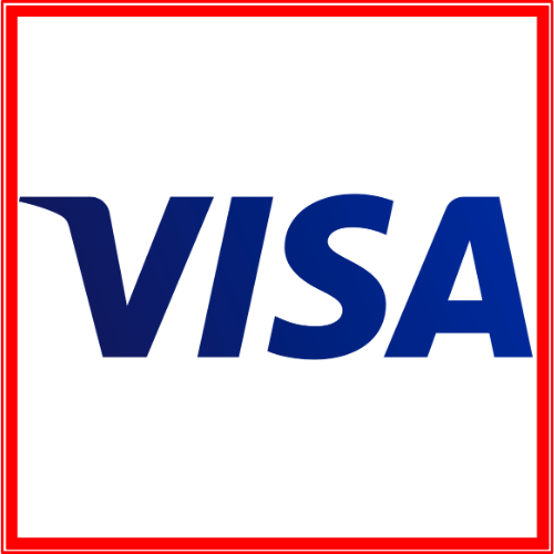 Visa