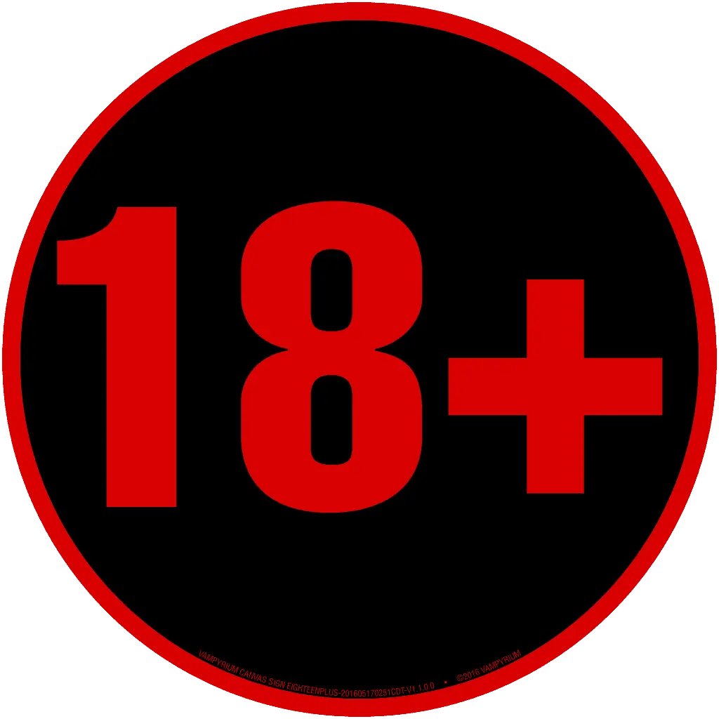 Spēlmaņi - atbildīga spēle