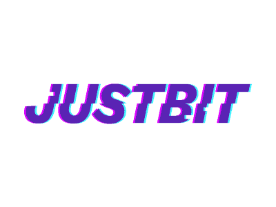 Justbit
