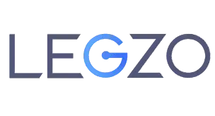 Legzo Casino
