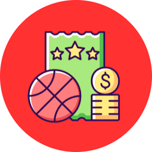 Bukmeikeri