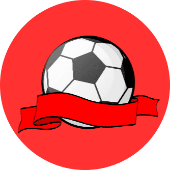 Sporta Likmes