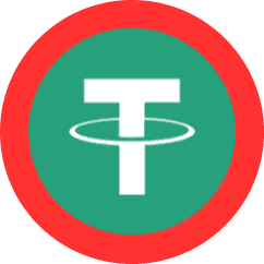 Kripto Kazino