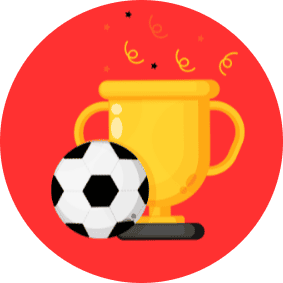 Futbola Prognozes