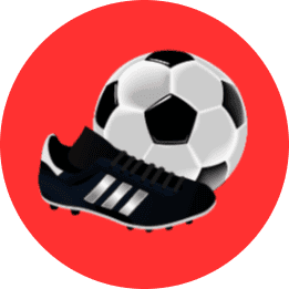 Futbola Prognozes