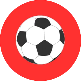 Sporta Likmes Forums