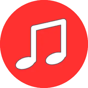 X faktors totalizators