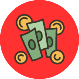 Handikaps