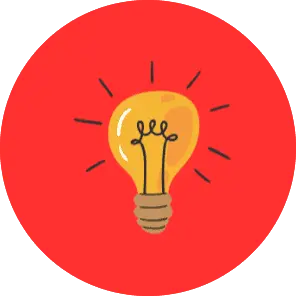 Bezmaksas hokeja prognozes