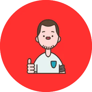 Anglijas premjērlīga likmes