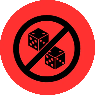 Azartspēļu lieguma noņemšana