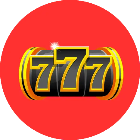 Ārzemju azartspēles