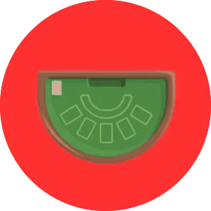 Kazino ar aizliegumu