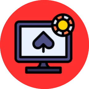 Online kazino bonusi reģistrējoties