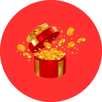 Kazino depozīta bonuss