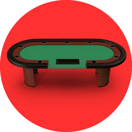 Kazino depozīta bonuss