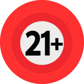 Kazino no 21 gada vecuma