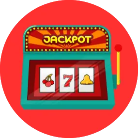 Kazino no 21 gada vecuma