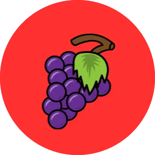 Nelicencētie kazino