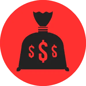 Nelicencētie kazino