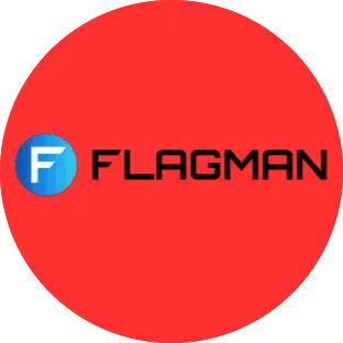Flagman Casino