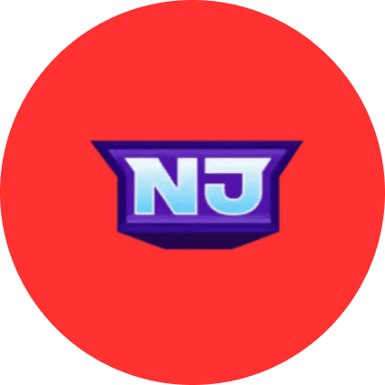 Nova Jackpot