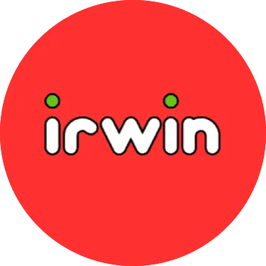 Irwin Casino
