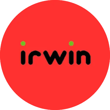 Irwin Casino