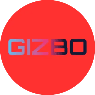 Gizbo Casino