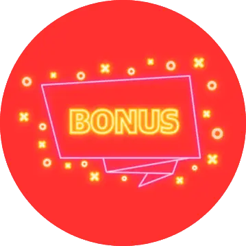 Sagaidīšanas bonusi