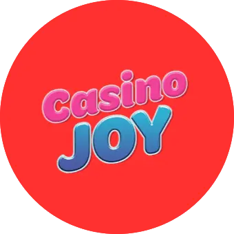 CasinoJOY