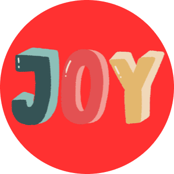 Casino JOY