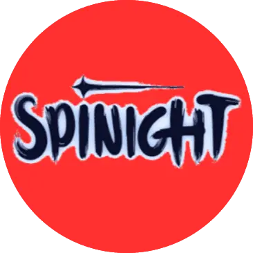 Spinight Casino