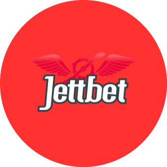 Jettbet Casino