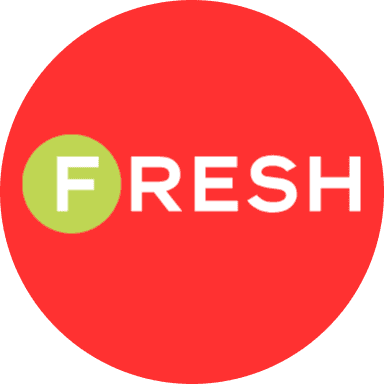 Fresh Casino