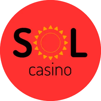 Casino Sol