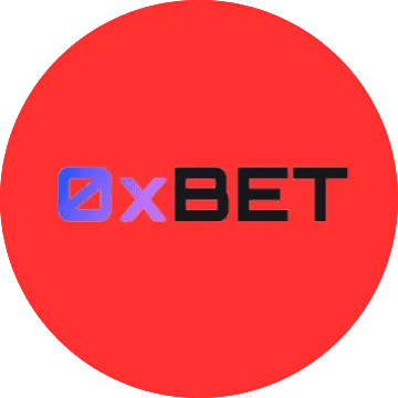0xbet Casino