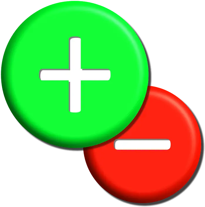 Spēlmaņi plusi un mīnusi